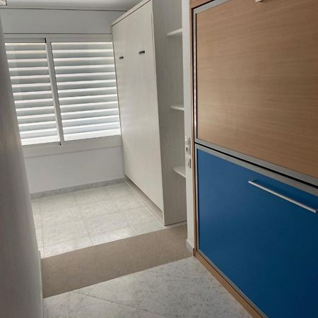 Especial Familias En Busqueda De Sol, Playa,... Apartment ซาลอว์ ภายนอก รูปภาพ