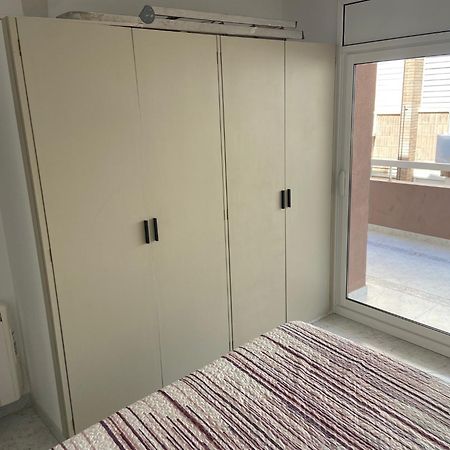 Especial Familias En Busqueda De Sol, Playa,... Apartment ซาลอว์ ภายนอก รูปภาพ
