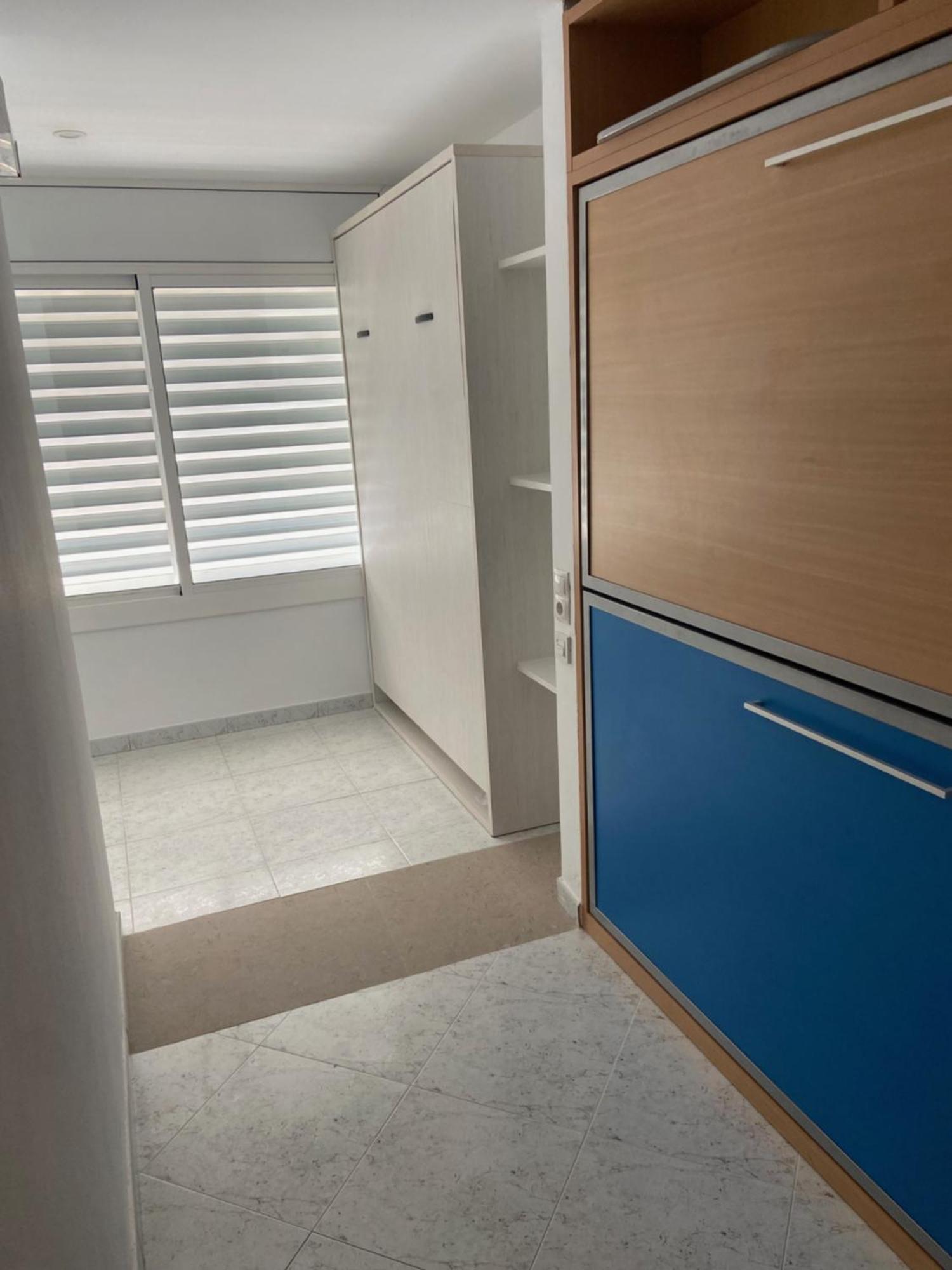 Especial Familias En Busqueda De Sol, Playa,... Apartment ซาลอว์ ภายนอก รูปภาพ