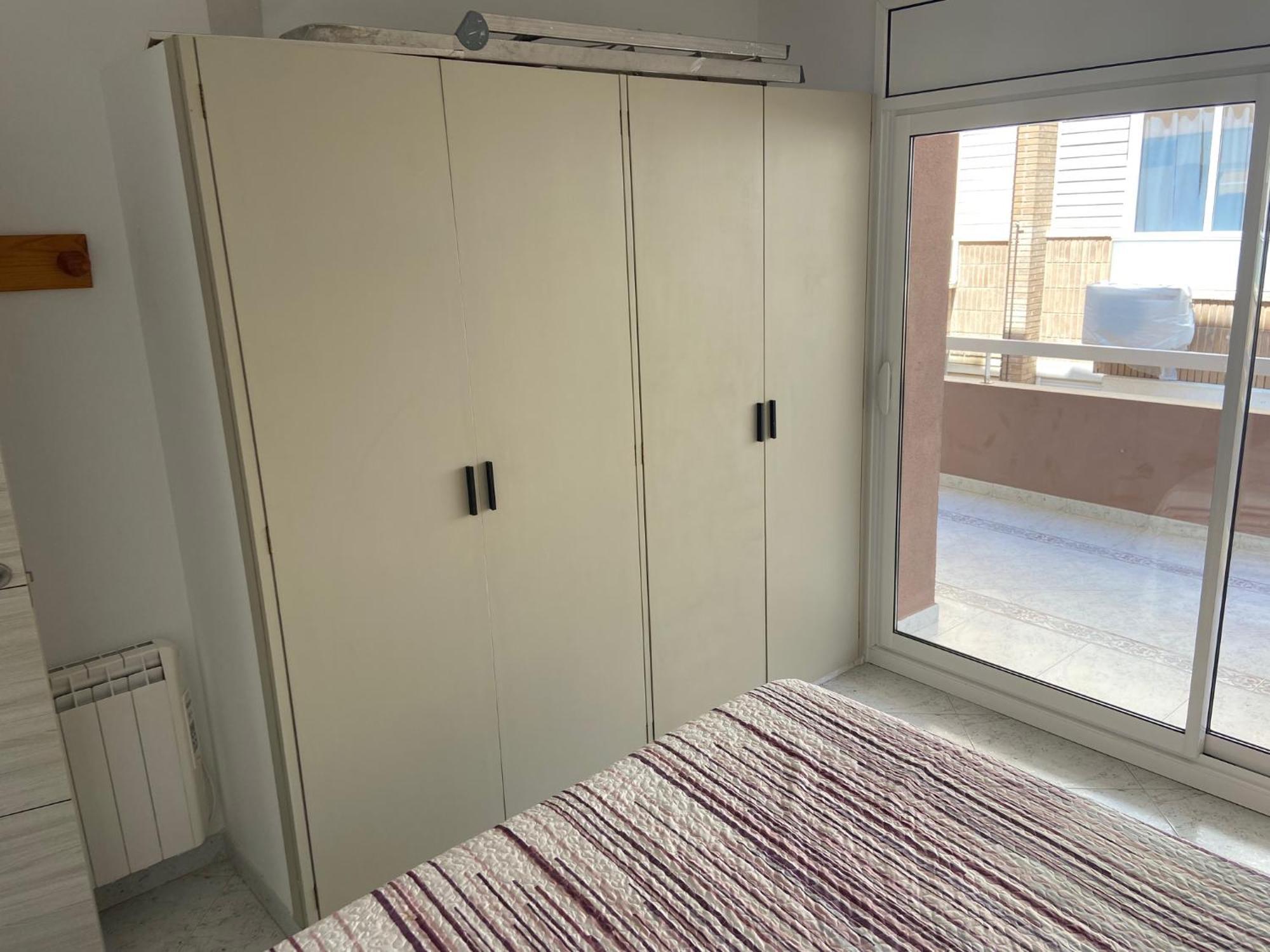 Especial Familias En Busqueda De Sol, Playa,... Apartment ซาลอว์ ภายนอก รูปภาพ